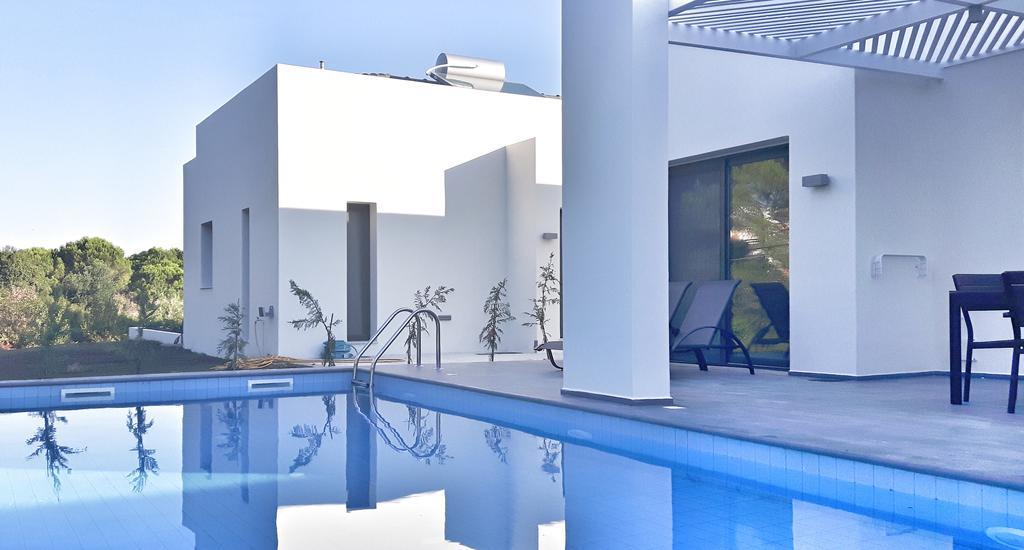Les Residencesスヴォロナータ エクステリア 写真