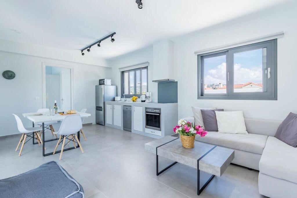 Les Residencesスヴォロナータ エクステリア 写真