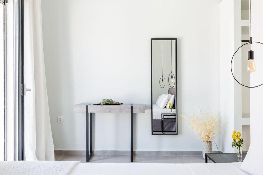Les Residencesスヴォロナータ エクステリア 写真
